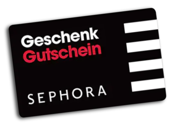 Dieses Bild zeigt einen Preis